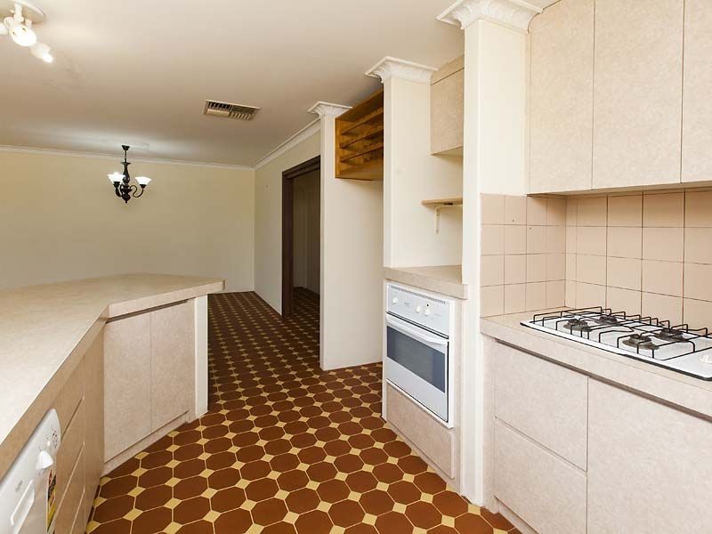 26A Tribute Street, Shelley WA 6148