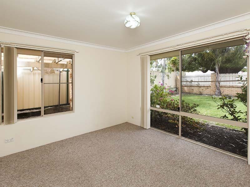 26A Tribute Street, Shelley WA 6148