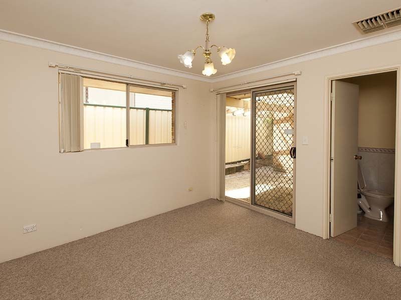 26A Tribute Street, Shelley WA 6148