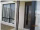 4 Keble Lane, Piara Waters WA 6112