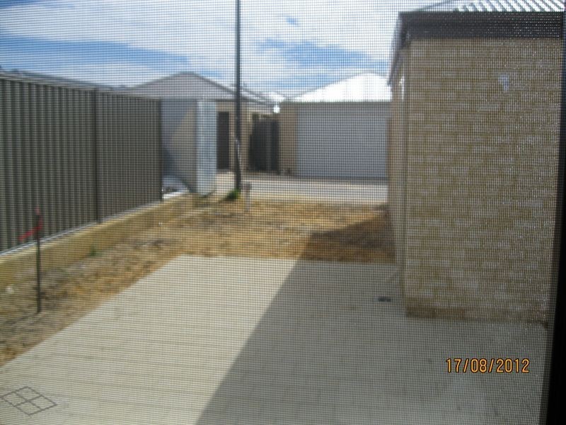 4 Keble Lane, Piara Waters WA 6112