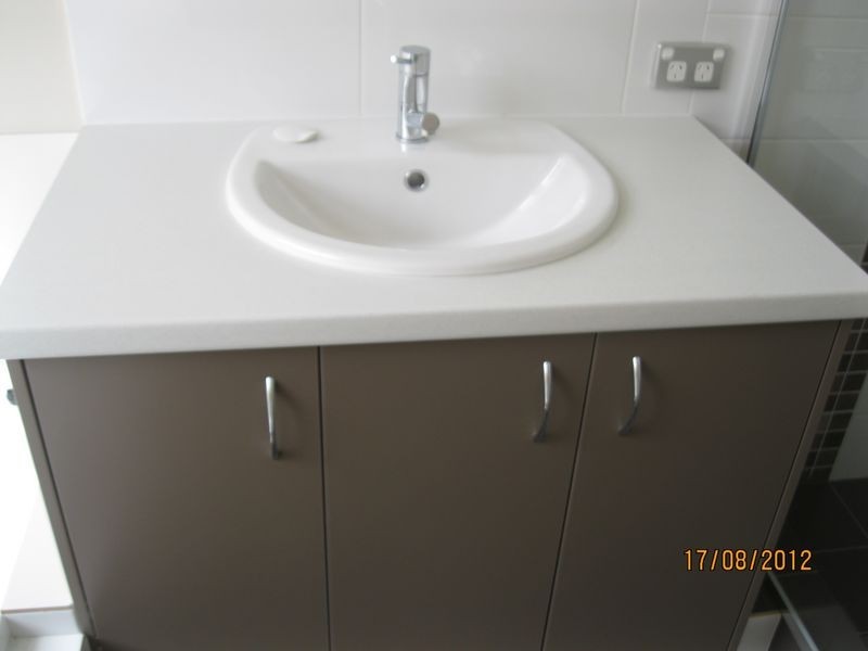 4 Keble Lane, Piara Waters WA 6112