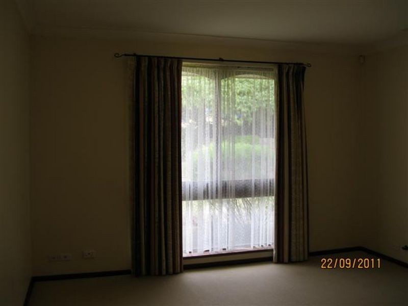 25 Delwood Place, Willetton WA 6155