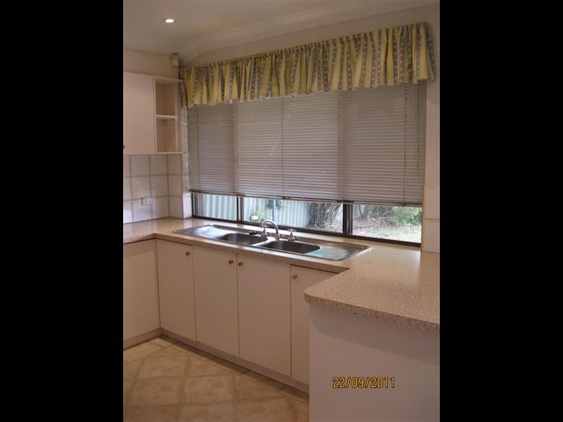 25 Delwood Place, Willetton WA 6155