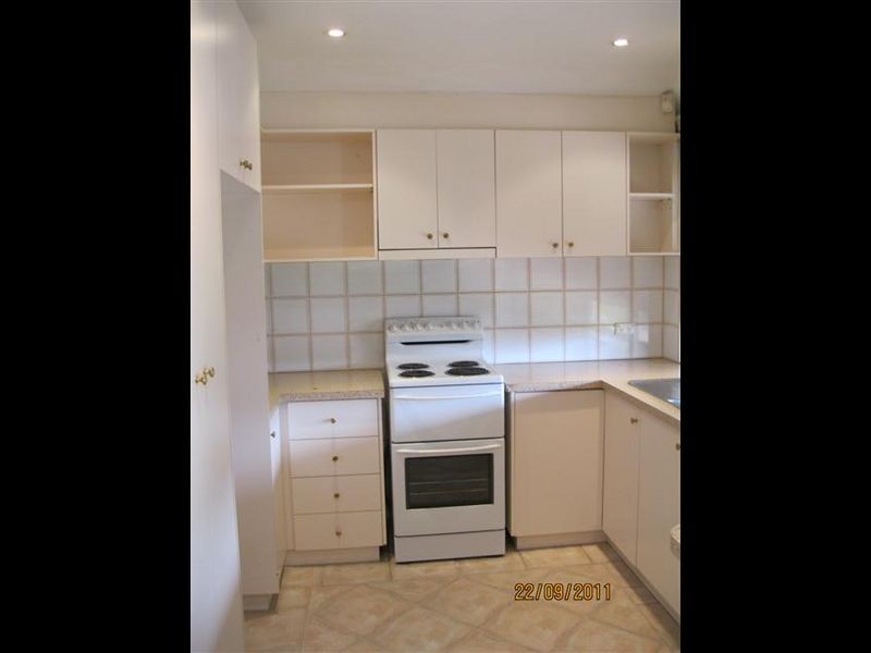 25 Delwood Place, Willetton WA 6155