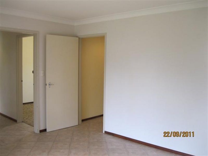 25 Delwood Place, Willetton WA 6155