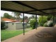 25 Delwood Place, Willetton WA 6155