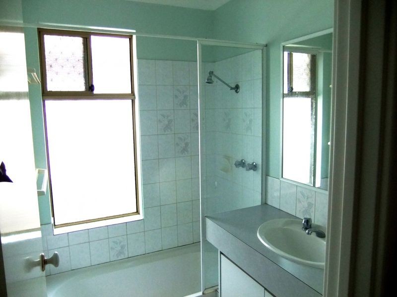 4 Prockter Gardens, Leda WA 6170