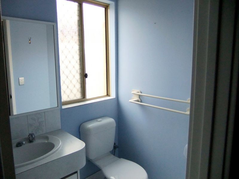 4 Prockter Gardens, Leda WA 6170