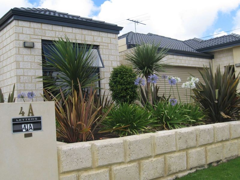 4a Mayfield Street, Westminster WA 6061