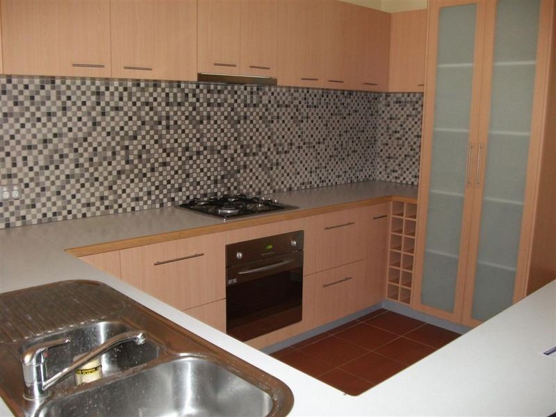 4a Mayfield Street, Westminster WA 6061