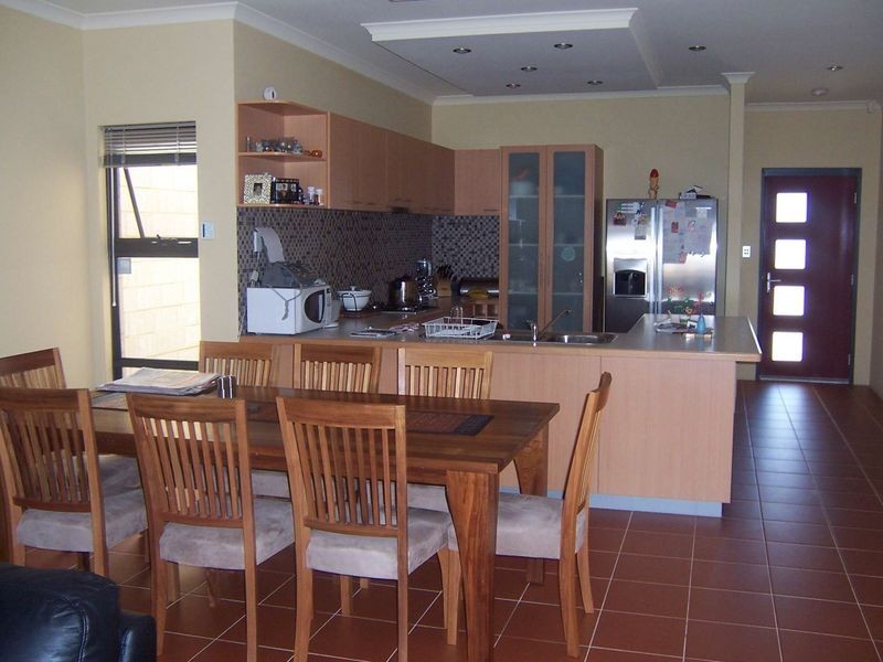 4a Mayfield Street, Westminster WA 6061