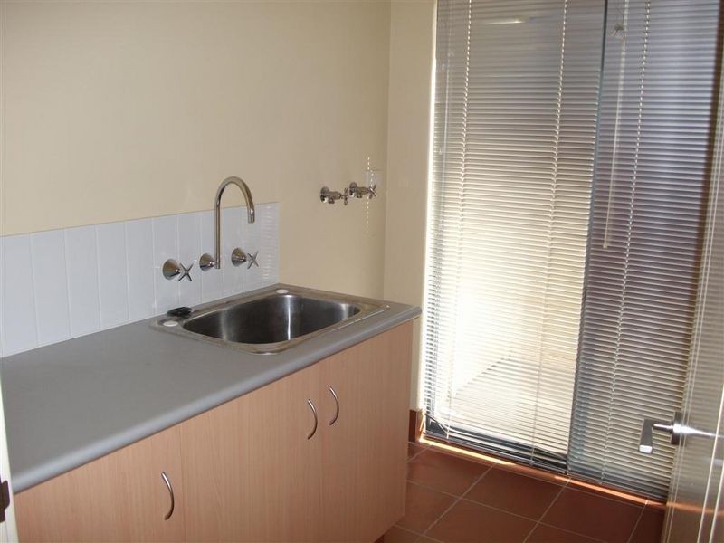 4a Mayfield Street, Westminster WA 6061