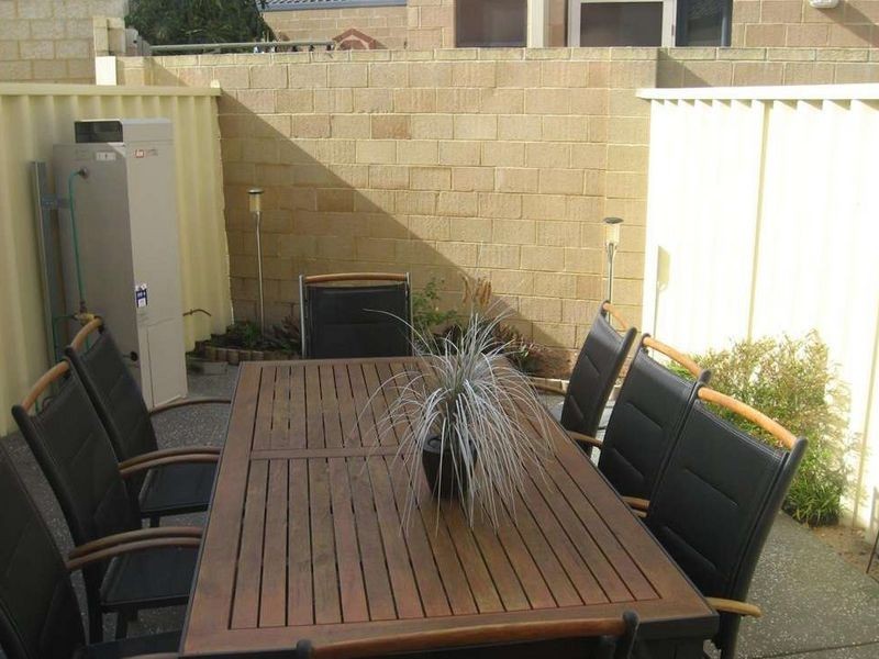 4a Mayfield Street, Westminster WA 6061