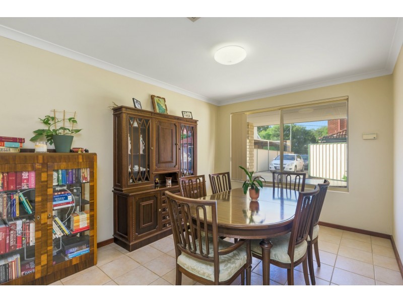2/17 Dawson Road, Brentwood WA 6153
