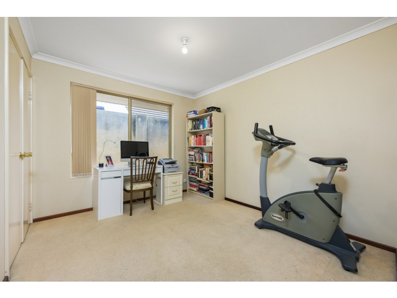 2/17 Dawson Road, Brentwood WA 6153