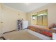 2/17 Dawson Road, Brentwood WA 6153