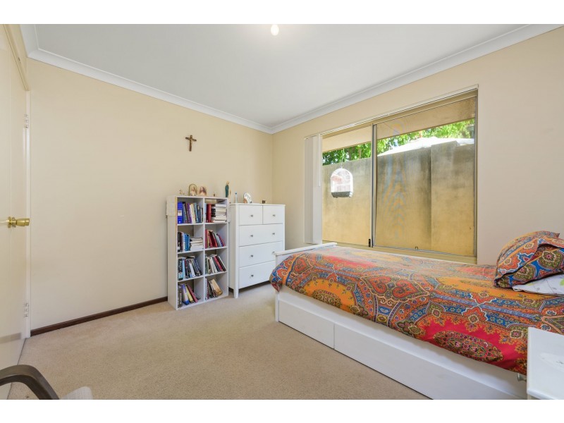 2/17 Dawson Road, Brentwood WA 6153
