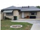 69 Bungaree Road, Wilson WA 6107