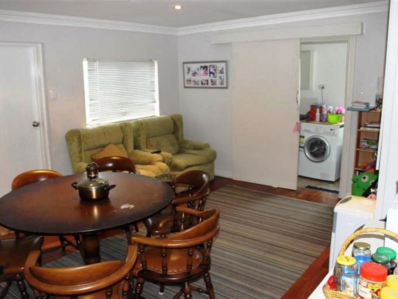 69 Bungaree Road, Wilson WA 6107