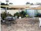 69 Bungaree Road, Wilson WA 6107