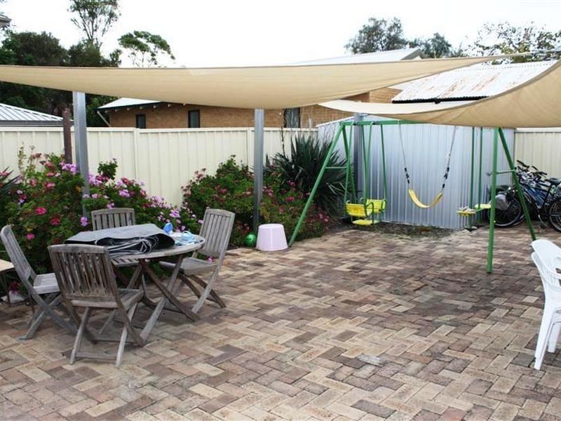 69 Bungaree Road, Wilson WA 6107