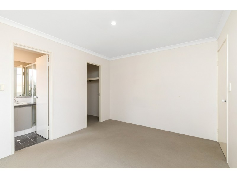 7/35 Hidden Valley Retreat, Clarkson WA 6030