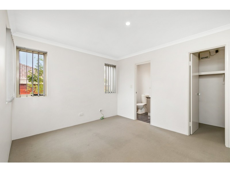 7/35 Hidden Valley Retreat, Clarkson WA 6030