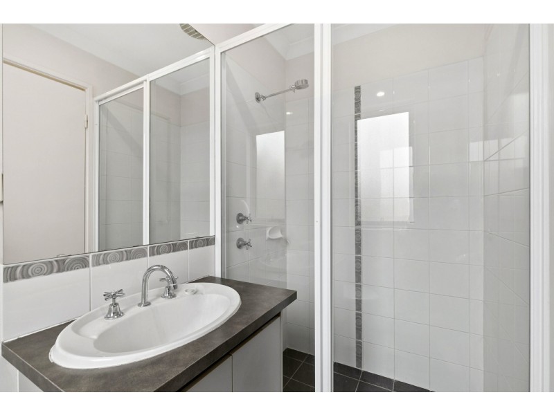 7/35 Hidden Valley Retreat, Clarkson WA 6030