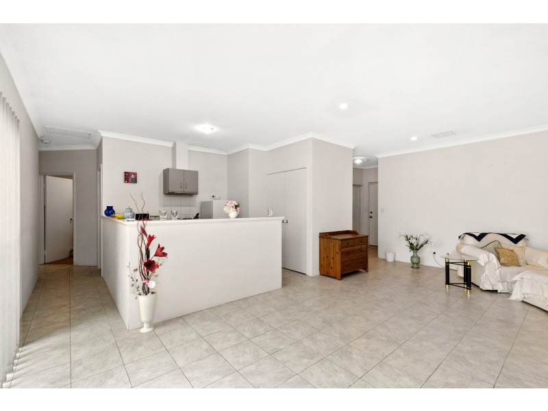 7/35 Hidden Valley Retreat, Clarkson WA 6030