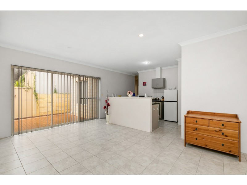 7/35 Hidden Valley Retreat, Clarkson WA 6030