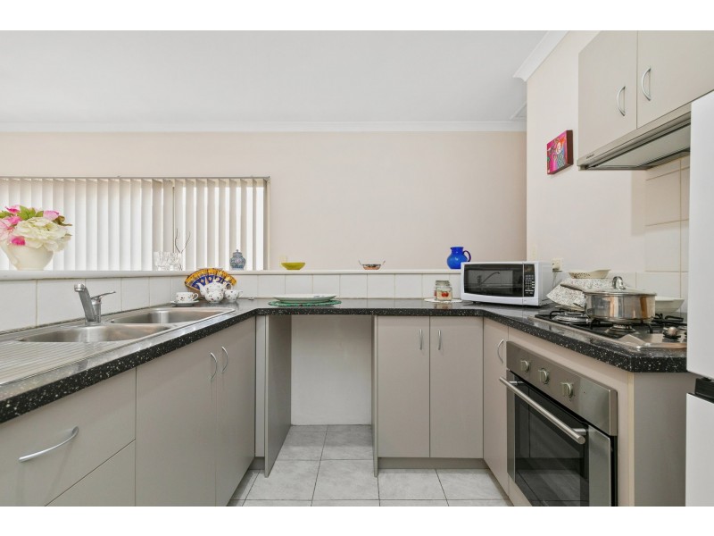 7/35 Hidden Valley Retreat, Clarkson WA 6030