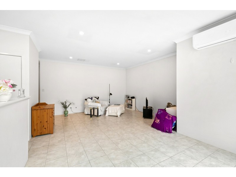 7/35 Hidden Valley Retreat, Clarkson WA 6030