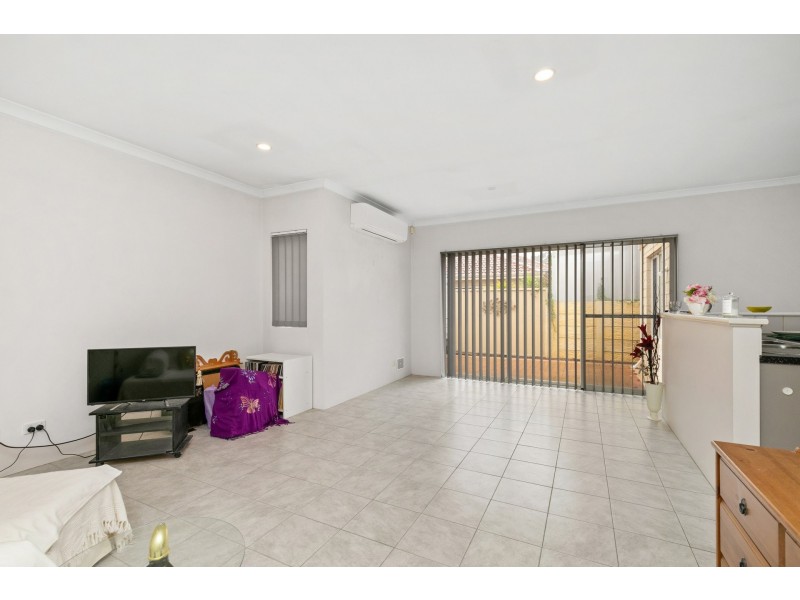 7/35 Hidden Valley Retreat, Clarkson WA 6030