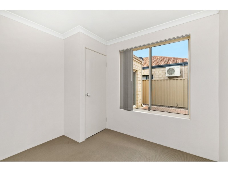 7/35 Hidden Valley Retreat, Clarkson WA 6030