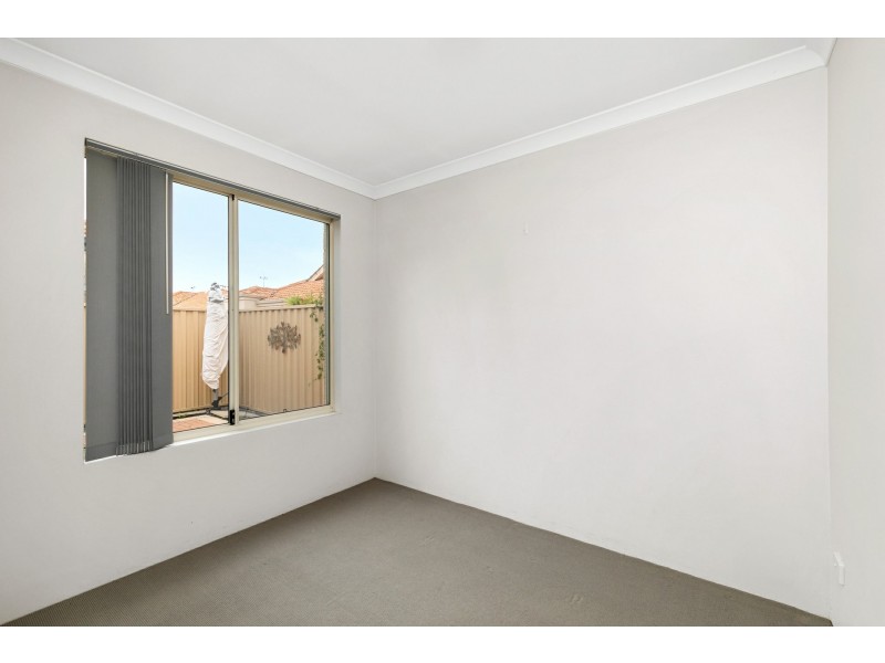 7/35 Hidden Valley Retreat, Clarkson WA 6030