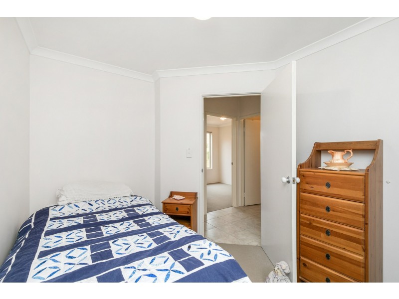 7/35 Hidden Valley Retreat, Clarkson WA 6030