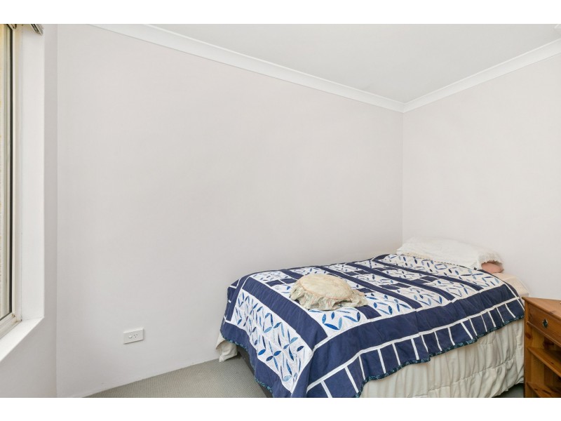 7/35 Hidden Valley Retreat, Clarkson WA 6030