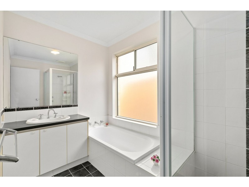 7/35 Hidden Valley Retreat, Clarkson WA 6030