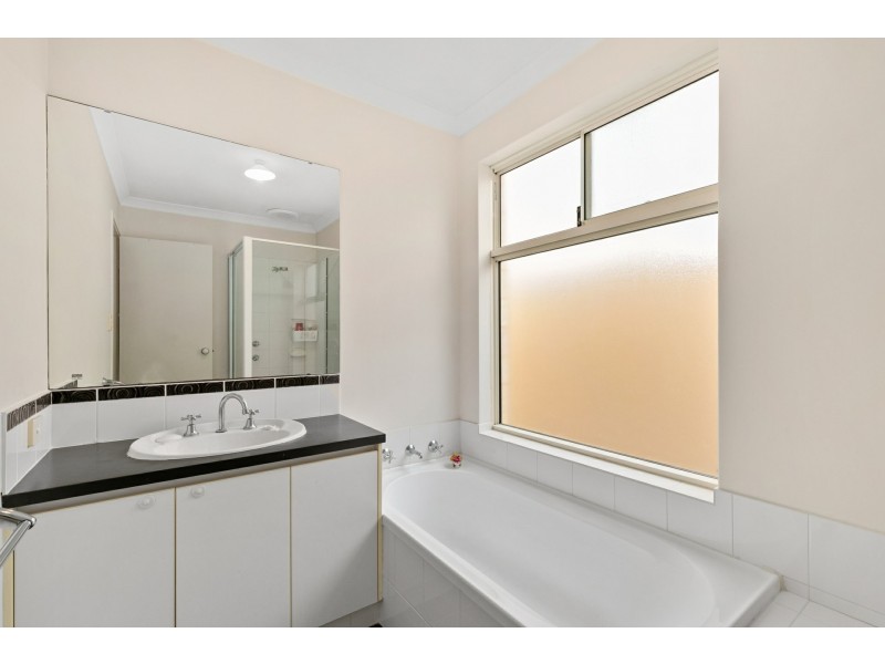 7/35 Hidden Valley Retreat, Clarkson WA 6030