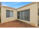 7/35 Hidden Valley Retreat, Clarkson WA 6030
