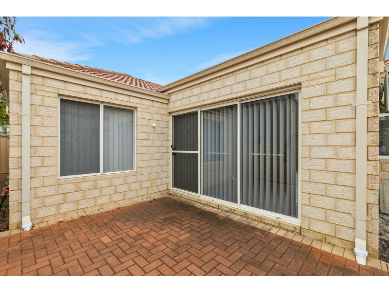 7/35 Hidden Valley Retreat, Clarkson WA 6030