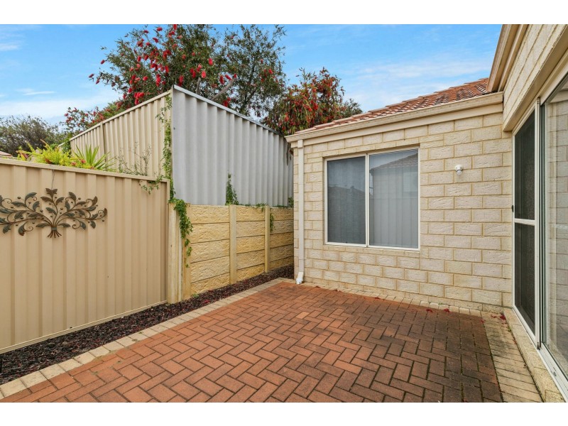 7/35 Hidden Valley Retreat, Clarkson WA 6030