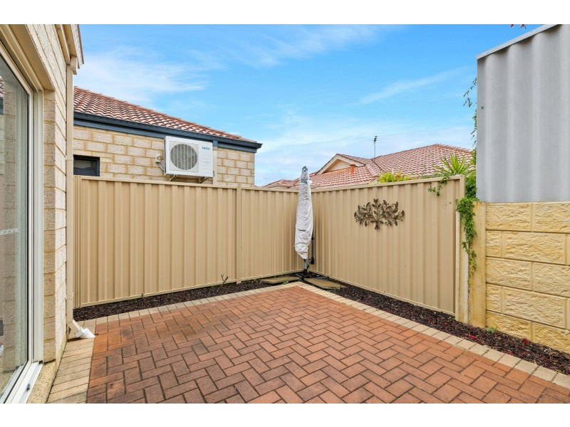 7/35 Hidden Valley Retreat, Clarkson WA 6030