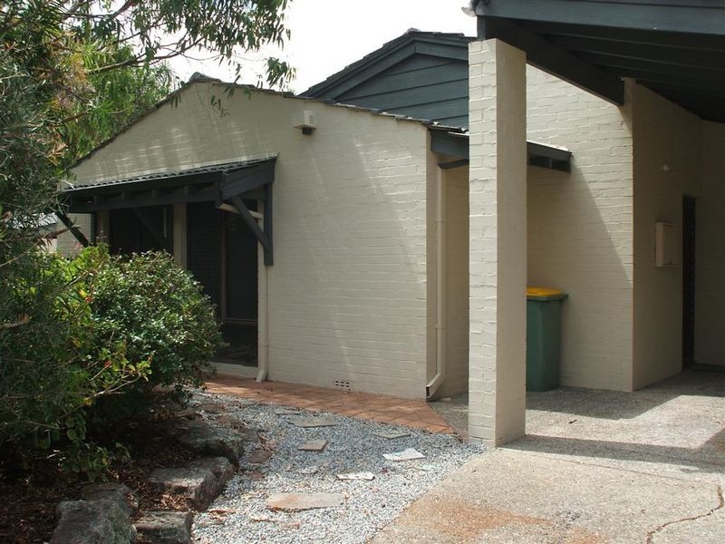 1/36 Modillon Avenue, Shelley WA 6148