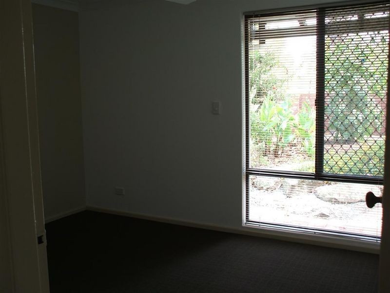 1/36 Modillon Avenue, Shelley WA 6148