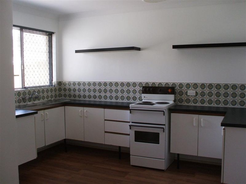 1/36 Modillon Avenue, Shelley WA 6148