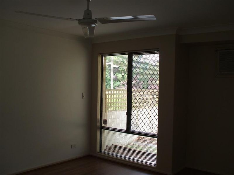 1/36 Modillon Avenue, Shelley WA 6148