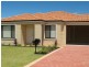 6 Viking Way, Darch WA 6065
