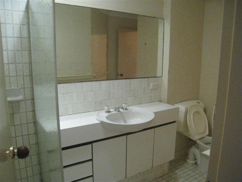 2/1 Brookside Avenue, South Perth WA 6151